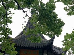 -西园戒幢律寺
