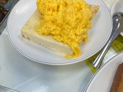 -澳洲牛奶公司(佐敦店)