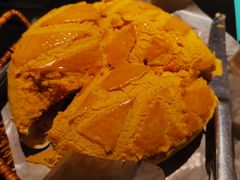 -羽鸽集·乳鸽专门店·地道顺德菜(岭南站店)