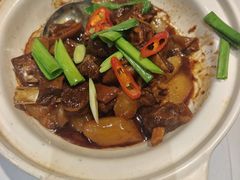 -南麓·浙里(外滩店)