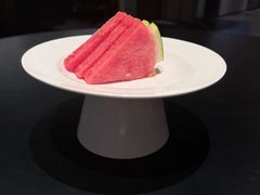 -冰火楼(梦泽园店)