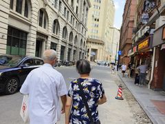 -大富贵(江西中路店)