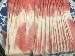 -洪运轩饭庄(北纬路店)