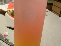 -海底捞火锅(太阳宫凯德mall店)
