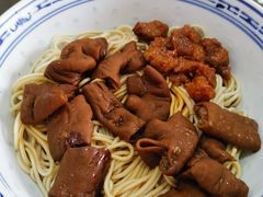 -好面道大肠面(中华路店)