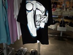 -伊势丹(现代城店)