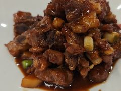 -大灶头·新昌菜(中国茶市店)