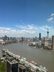 点击看大图 -智美品质医美