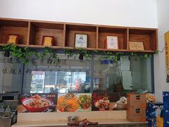 -元银甲·湖北地标美食(汉阳店)