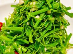 -酒蜻蜓·庭院私房菜(天元东路店)