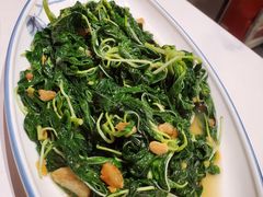 -码头见·潮汕菜(领展中心城店)