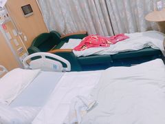 -南京鼓楼医院(鼓楼本部)