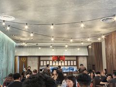 -松發肉骨茶(克拉码头店)