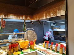 -渔家大院·地道威海菜(石岛店)