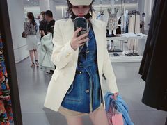 -ZARA(大悦城店)