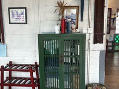 -天然居(伦教店)
