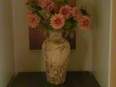 -汤悦温泉酒店(成都春熙路天府广场店)