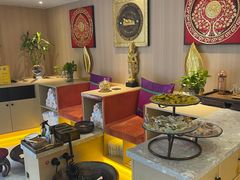 -泰禾馨·泰式按摩精油SPA(华荣大厦店)
