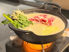 -农畉LONFOOD(万象天地店)