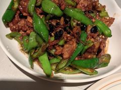 -老房子·南昌菜(双子塔店)