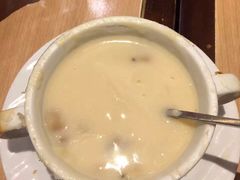 -必胜客(新一城店)