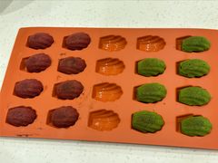 -ABC Cooking Studio(北京颐堤港店)