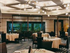 大堂-海逸海鲜酒家(古北店)