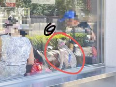-红花点心局(大观园店)