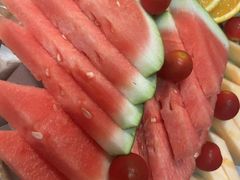 -便宜坊烤鸭店(科创店)