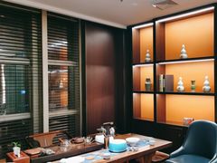 -龙宴海鲜城(经中路店)