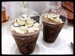 -GODIVA(恒隆广场店)
