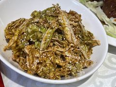 -峨嵋酒家总店(车公庄店)