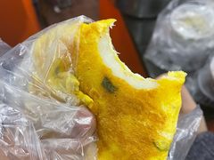 -百家缘(东门南路店)