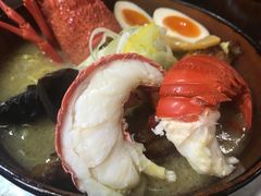 -台场海滨公园船码头