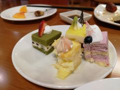 -重庆南山海昌汤都