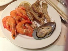 18-上海千禧海鸥大酒店
