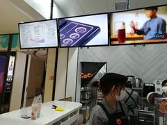 -CoCo都可(大兴店)
