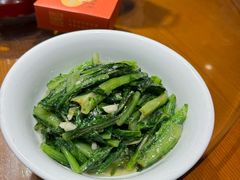 -图味美小黄鱼·景德菜(浙江路店)
