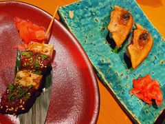 -本逸·割烹料理(湖墅店)