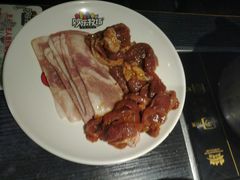 -欢乐牧场(T12店)