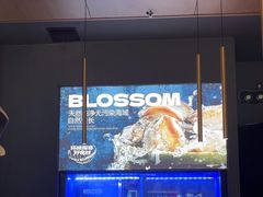 -盛焰铁板烧(王府井店)