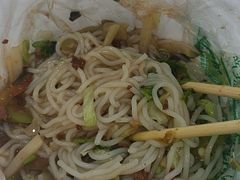 -胜嘉生榨米粉(科园总店)