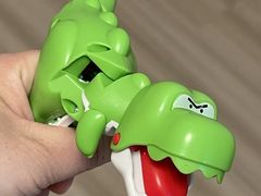 -海底捞火锅(杭州富阳富春新天地店)