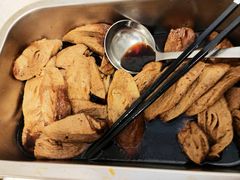 -食客三千·老家