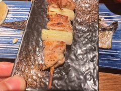 -鸟屯(三里屯店)