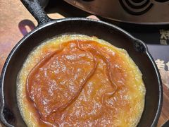 -烤匠麻辣烤鱼(万象城店)