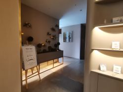 -8SPA养愈空间·新中式疗愈spa
