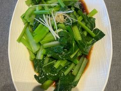 -老城味道·传统天津菜(杨柳青店)