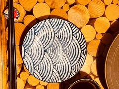 -西村日本料理(香格里拉饭店)