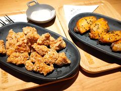 -TAIWAN·潭子茶屋